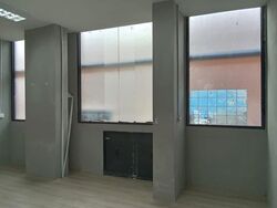 Spazio @ Kovan (D19), Retail #567442471
